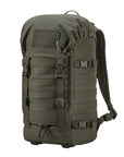 Backpack Recon Elite