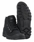 Turnschuhe