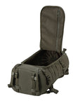Rucksack Recon Elite