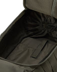 Backpack Recon Elite