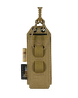 Pistol Magazine / Multitool Pouch Elite Gen. II