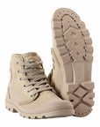 Turnschuhe