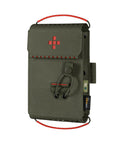 IFAK Elite Individual Tactical Medkit