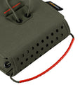 IFAK Elite Individual Tactical Medkit