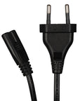 Falcon Eyes Acculader SP-CHG voor NP-F550/NP-F750/NP-F950