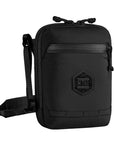 Pocket Bag Hardsling Lite-C Elite