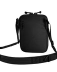 Pocket Bag Hardsling Lite-C Elite