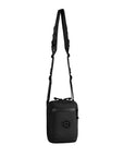 Pocket Bag Hardsling Lite-C Elite