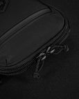 Pocket Bag Hardsling Lite-C Elite