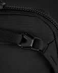 Pocket Bag Hardsling Lite-C Elite