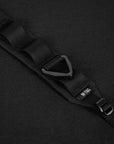 Pocket Bag Hardsling Lite-C Elite