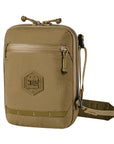 Pocket Bag Hardsling Lite-C Elite