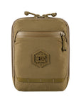 Pocket Bag Hardsling Lite-C Elite