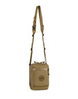 Pocket Bag Hardsling Lite-C Elite