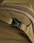 Pocket Bag Hardsling Lite-C Elite