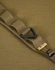 Pocket Bag Hardsling Lite-C Elite