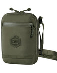Pocket Bag Hardsling Lite-C Elite