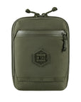 Pocket Bag Hardsling Lite-C Elite