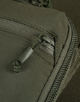 Pocket Bag Hardsling Lite-C Elite
