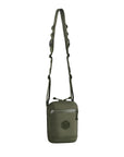 Pocket Bag Hardsling Lite-C Elite