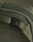 Pocket Bag Hardsling Lite-C Elite