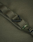 Pocket Bag Hardsling Lite-C Elite