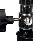 Falcon Eyes Bi-Color LED-Leuchte Sophiez SO-300TDX auf 230V