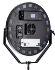 Falcon Eyes Bi-Color LED-Leuchte Sophiez SO-300TDX auf 230V