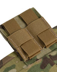 12-Gauge Ammo Pouch Elite Multicam