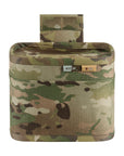 12-Gauge Ammo Pouch Elite Multicam