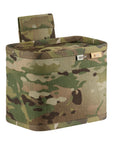 12-Gauge Ammo Pouch Elite Multicam