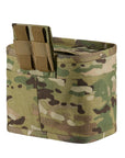 12-Gauge Ammo Pouch Elite Multicam