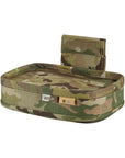 12-Gauge Ammo Pouch Elite Multicam