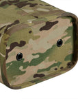 12-Gauge Ammo Pouch Elite Multicam