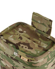 12-Gauge Ammo Pouch Elite Multicam