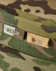 12-Gauge Ammo Pouch Elite Multicam