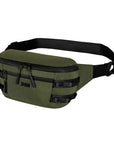 Urban Belt Bag
