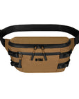 Urban Belt Bag