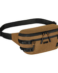 Urban Belt Bag