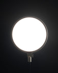 Falcon Eyes Bi-Color LED Lamp Sophiez SO-28TD III