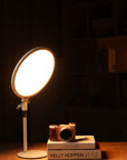 Falcon Eyes Bi-Color LED Lamp Sophiez SO-28TD III