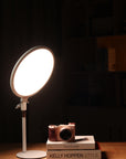Falcon Eyes Bi-Color LED Lamp Sophiez SO-28TD III