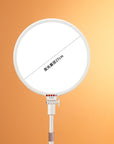 Falcon Eyes Bi-Color LED Lamp Sophiez SO-28TD III