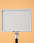 Falcon Eyes Bi-Color LED-Lampe Sophiez SO-48TD III