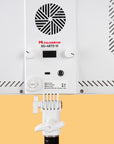 Falcon Eyes Bi-Color LED-Lampe Sophiez SO-48TD III