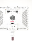 Falcon Eyes Bi-Color LED-Lampe Sophiez SO-48TD III