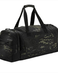 Baul Sport Bag Elite