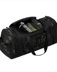 Baul Sport Bag Elite
