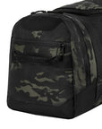 Baul Sport Bag Elite
