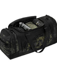Baul Sport Bag Elite